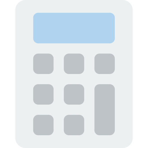 Tax Calculators
