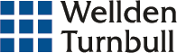 Wellden Turnbull Logo