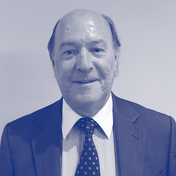 Jeremy Smith