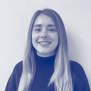 Bobbi-Jo Gibbins