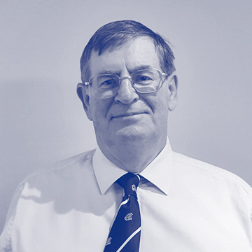Robin Brown