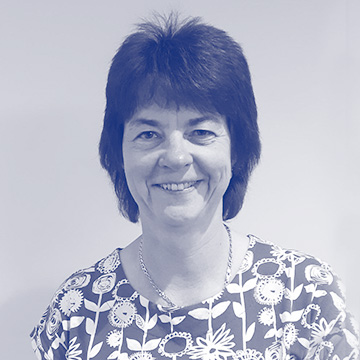 Sarah Kent